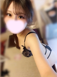 とろけちゃう〇〇