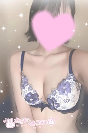 この時間は😵‍💫