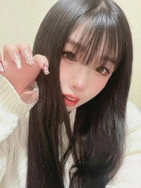 緊急🙇‍♂️💦