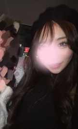 あした14:40~🈳 1枠のみ