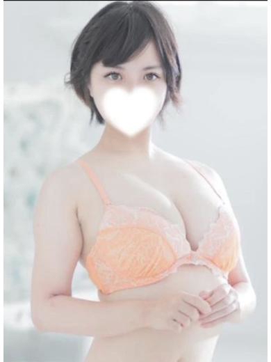 かぐや3枚目