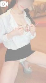 姫予約のご案内