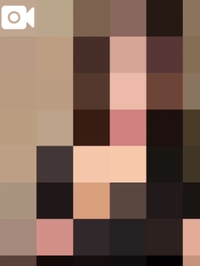 はみ出ちゃう♡