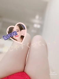 お知らせ♡