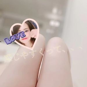 お知らせ♡