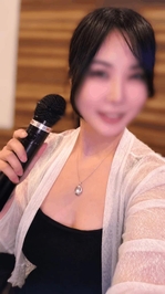 つい来ちゃった😂