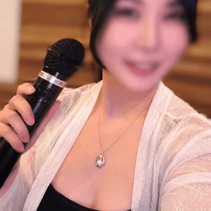 つい来ちゃった😂