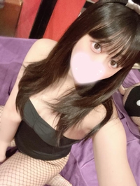 [お題]from:つむつむさん