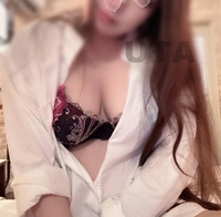 🌼姫予約👸💕𓂃🫧‪