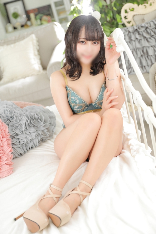 うりん5枚目
