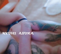 出勤しました(⁠◍⁠•⁠ᴗ⁠•⁠◍⁠)⁠❤