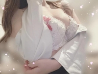 1/11❤︎お礼💌💞