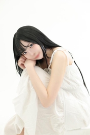ミテネ❣️送りました