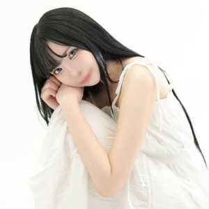 ミテネ❣️送りました
