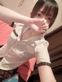 大感謝💙