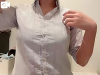 次回【22:40〜】🕊️🌟