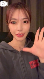 緊急のお伝えです💦