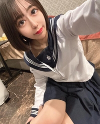 最短16時半〜🈳