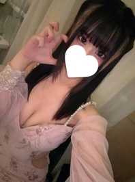 💫週末ヒロイン💫