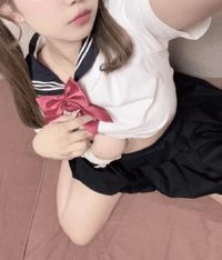 午後イチえちえちモード突入🩷