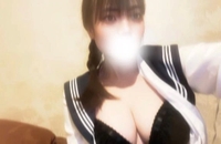 コスプレ大好き💖