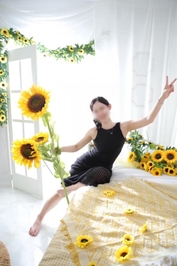 明日も楽しみ💓