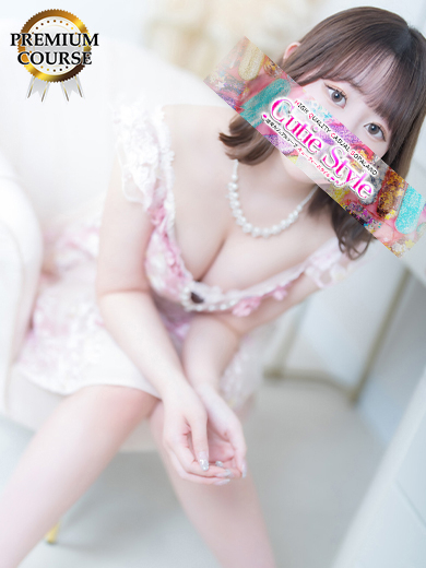 あかり2枚目