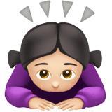 昨日はありがとう、今日はおやすみします