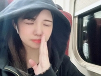 みんなごめんね💦