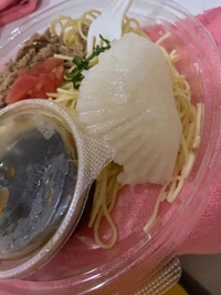 今日は無理！！！