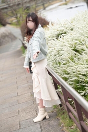 27日より復活‼️✨