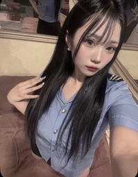 あみの魔法かけちゃうよん🧙‍♀️💗