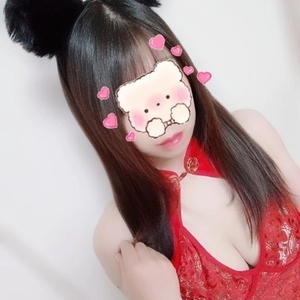 3/15㈰ お礼⸝⋆