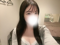 🈵感謝です❣️