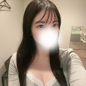 🈵感謝です❣️