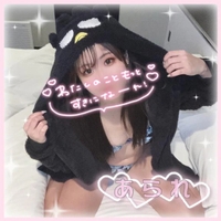 口コミありがとう❤️