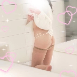 2日♡本指名K様②