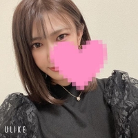 ラストひと枠🤍