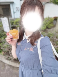 お兄様の推しアイスは？💕