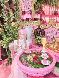 🌸感謝🌸