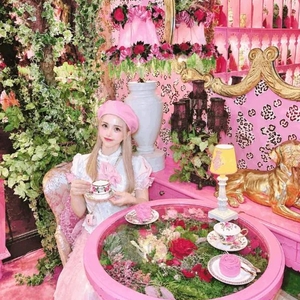 🌸感謝🌸