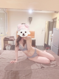また会えるの楽しみ🥹💖