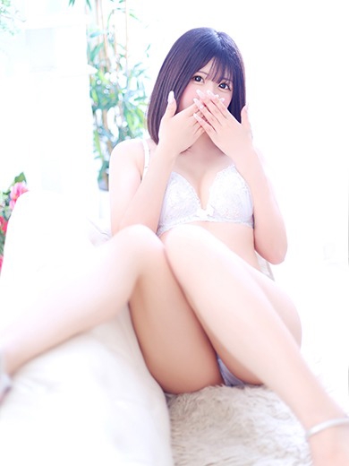 SuzuM.りん4枚目