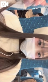 おはよう😴♡