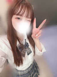 残り僅かなのです！♡