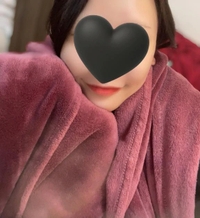 🩵レアなのでは？🩵