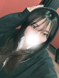 はらぺこさんっ🤤