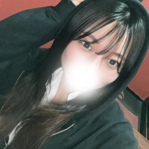 はらぺこさんっ🤤