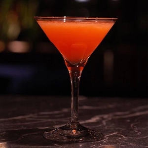 久しぶりに飲みたいな。。🍸✨