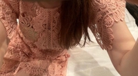 濡れもえ♡♡